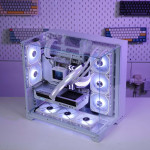 PC Rakitan Chemicy #217